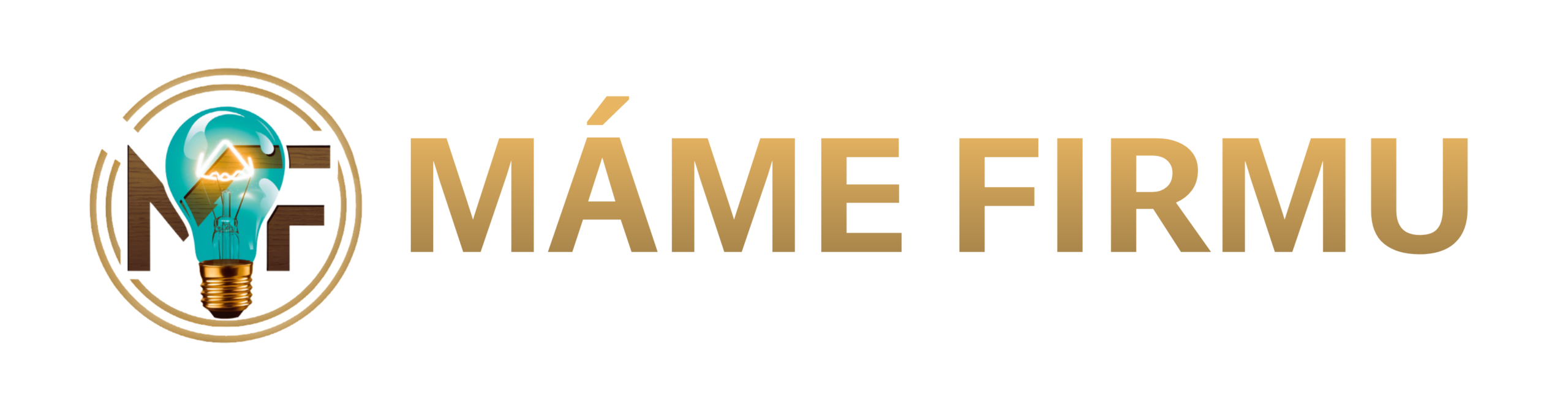 mamefirmu.cz