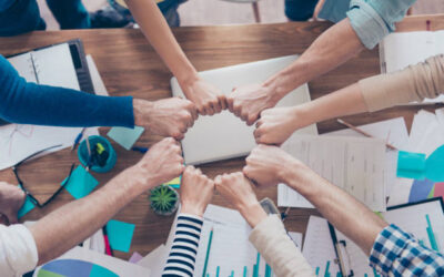 PODNIKATELSKÉ SETKÁNÍ 30.5.2026